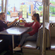 Image for article titled The food that didn’t get eaten on The Bachelor, week 4: We were promised biscuits